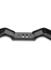 Hooker 83-93 MUSTANG LS-SWAP TRANS CROSSMEMBER                                     - 71222016HKR - Image 7