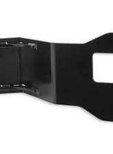 Hooker 83-93 MUSTANG LS-SWAP TRANS CROSSMEMBER                                     - 71222016HKR - Image 3