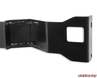 Hooker 83-93 MUSTANG LS-SWAP TRANS CROSSMEMBER - 71222016HKR