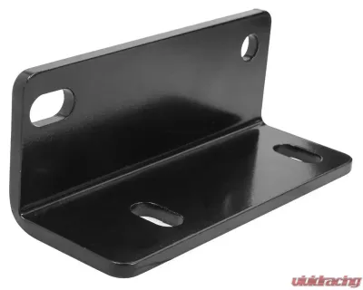 Hooker 83-93 MUSTANG LS-SWAP TRANS CROSSMEMBER - 71222016HKR