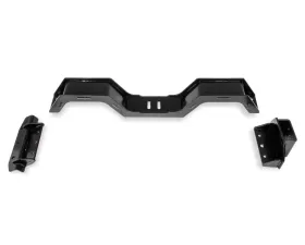Hooker 1982-2004 GM S-10 LS SWAP CROSSMEMBER