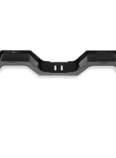 Hooker 1982-2004 GM S-10 LS SWAP CROSSMEMBER                                     - 71222018HKR - Image 7