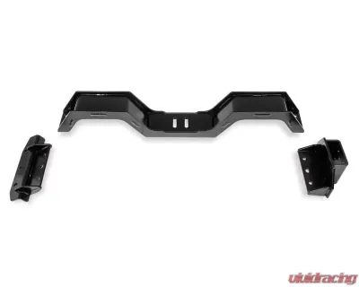 Hooker 1982-2004 GM S-10 LS SWAP CROSSMEMBER - 71222018HKR
