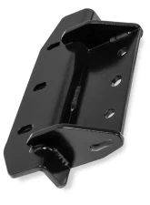 Hooker 1982-2004 GM S-10 LS SWAP CROSSMEMBER                                     - 71222018HKR - Image 3