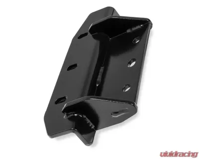 Hooker 1982-2004 GM S-10 LS SWAP CROSSMEMBER - 71222018HKR
