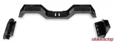 Hooker 1982-2004 GM S-10 LS SWAP CROSSMEMBER - 71222018HKR