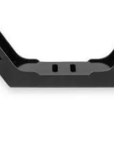 Hooker 1982-2004 GM S-10 LS SWAP CROSSMEMBER                                     - 71222018HKR - Image 6