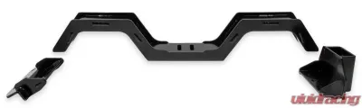 Hooker 1982-2004 GM S-10 LS SWAP CROSSMEMBER - 71222018HKR