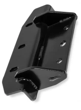 Hooker 1982-2004 GM S-10 LS SWAP CROSSMEMBER                                     - 71222018HKR - Image 7