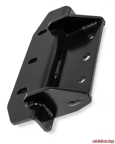 Hooker 1982-2004 GM S-10 LS SWAP CROSSMEMBER - 71222018HKR