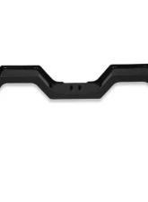 Hooker 1982-2004 GM S-10 LS SWAP CROSSMEMBER                                     - 71222019HKR - Image 6
