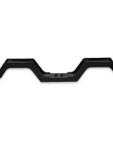 Hooker 1982-2004 GM S-10 LS SWAP CROSSMEMBER                                     - 71222019HKR - Image 2