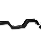 Hooker 1982-2004 GM S-10 LS SWAP CROSSMEMBER                                     - 71222019HKR - Image 3