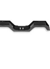 Hooker 1982-2004 GM S-10 LS SWAP CROSSMEMBER                                     - 71222020HKR - Image 7