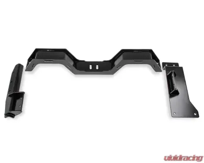 Hooker 1982-2004 GM S-10 LS SWAP CROSSMEMBER - 71222020HKR
