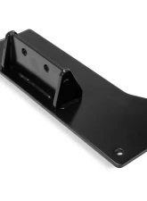 Hooker 1982-2004 GM S-10 LS SWAP CROSSMEMBER                                     - 71222020HKR - Image 3