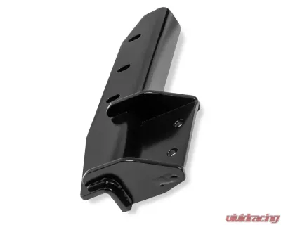 Hooker 1982-2004 GM S-10 LS SWAP CROSSMEMBER - 71222020HKR