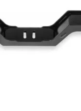 Hooker 1982-2004 GM S-10 LS SWAP CROSSMEMBER                                     - 71222020HKR - Image 5