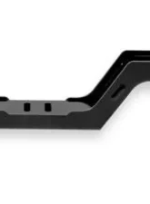 Hooker 1982-2004 GM S-10 LS SWAP CROSSMEMBER                                     - 71222020HKR - Image 6