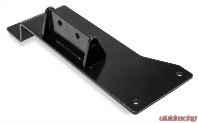 Hooker 1982-2004 GM S-10 LS SWAP CROSSMEMBER - 71222020HKR