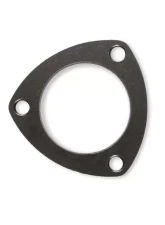 Hooker EXH SYS 75-93 DODGE TRK 2/4WD Dodge                                     - 7701HKR - Image 5