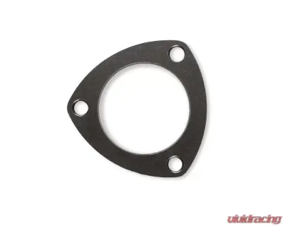 Hooker EXH SYS 75-93 DODGE TRK 2/4WD Dodge - 7701HKR