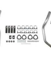 Hooker EXH SYS 75-93 DODGE TRK 2/4WD Dodge                                     - 7701HKR - Image 6