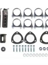 Hooker EXH SYS 75-93 DODGE TRK 2/4WD Dodge                                     - 7701HKR - Image 7