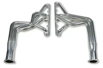 Exhaust Parts