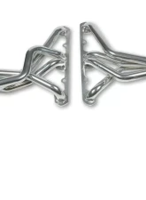 Hooker Competition Full Length Header - Ceramic Coated American Motors                                     - 7901-1HKR - Image 2