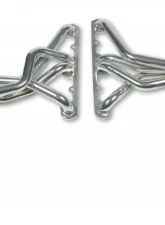 Hooker Competition Full Length Header - Ceramic Coated American Motors                                     - 7901-1HKR - Image 3