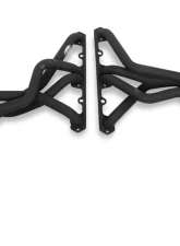 Hooker Competition Full Length Header - Painted American Motors                                     - 7901HKR - Image 3