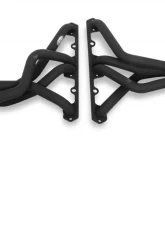 Hooker Competition Full Length Header - Painted American Motors                                     - 7901HKR - Image 3