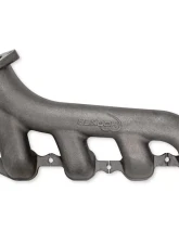 Hooker GM LT Exhaust Manifolds (Raw)                                     - BHS516 - Image 5
