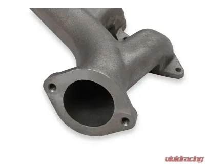 Hooker GM LT Exhaust Manifolds (Raw) - BHS516