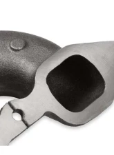 Hooker GM LT Exhaust Manifolds (Raw)                                     - BHS516 - Image 9