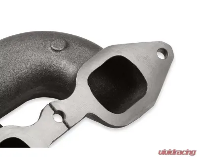 Hooker GM LT Exhaust Manifolds (Raw) - BHS516