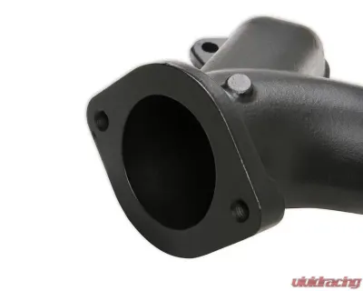 Hooker GM LT Exhaust Manifolds (Black) - BHS518