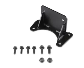 Hooker Engine Swap Mounts/Kits