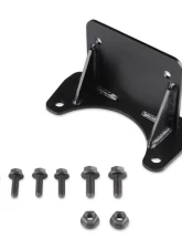 Hooker Engine Swap Mounts/Kits                                     - BHS527 - Image 7