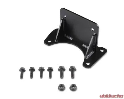 Hooker Engine Swap Mounts/Kits - BHS527
