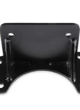 Hooker Engine Swap Mounts/Kits                                     - BHS527 - Image 2