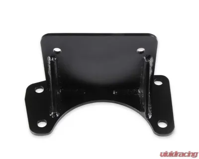Hooker Engine Swap Mounts/Kits - BHS527