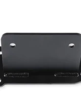 Hooker Engine Swap Mounts/Kits                                     - BHS527 - Image 3