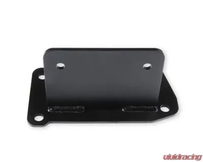 Hooker Engine Swap Mounts/Kits - BHS527