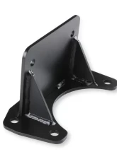 Hooker Engine Swap Mounts/Kits                                     - BHS527 - Image 4