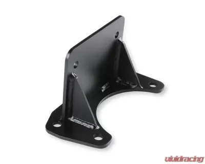 Hooker Engine Swap Mounts/Kits - BHS527