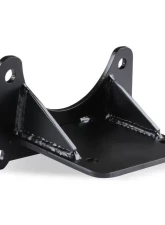 Hooker Engine Swap Mounts/Kits                                     - BHS527 - Image 5
