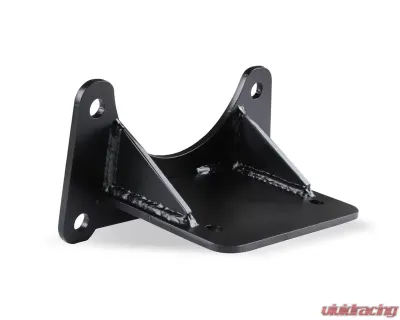 Hooker Engine Swap Mounts/Kits - BHS527