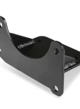 Hooker Engine Swap Mounts/Kits                                     - BHS527 - Image 6